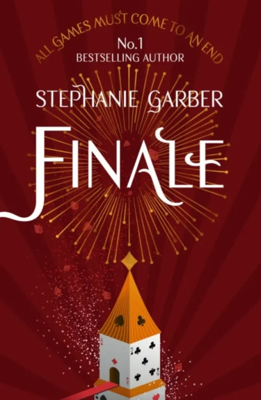 Finale