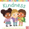 Find Out About: Kindness