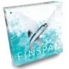 Finspan-lautapeli
