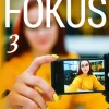 Fokus 3 (LOPS21)