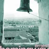 For Whom the Bell Tolls