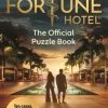 Fortune Hotel, The