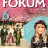 Forum Historia 6 (LOPS21)