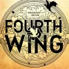 Fourth Wing