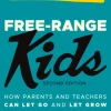 Free-Range Kids