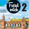 Freut mich 2
