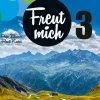 Freut mich 3