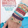 Friendship Bracelets