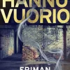Friman