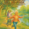 Från Benskör till Benstark