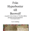 Från Hyperboreér till Beowulf