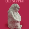 Från skam till styrka
