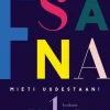 F-sana FI 1