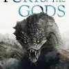 Fury of the Gods, The