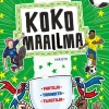 Futistähdet - Koko maailma