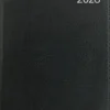 Futura 7, musta 2026