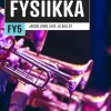 Fysiikka FY5 (LOPS21)