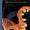 Fysiologi - med relevant anatomi