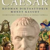 Gaius Julius Caesar