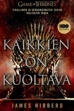 Game of Thrones
