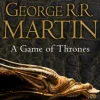 Game of Thrones (Reissue), A