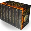 Game of Thrones: The Story Continues, A