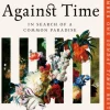 Garden Against Time, The