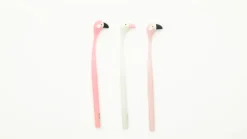 Geelikynä Flamingo