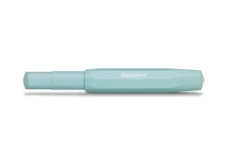 Geelikynä Kaweco Skyline Sport Mint