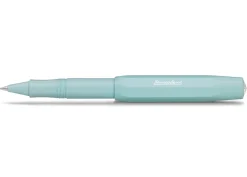 Geelikynä Kaweco Skyline Sport Mint