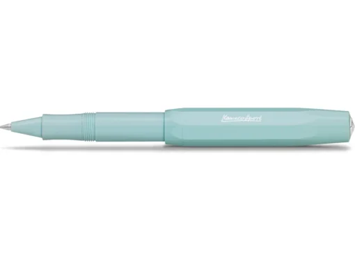 Geelikynä Kaweco Skyline Sport Mint