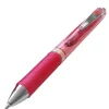 Geelikynä Roosa Nauha Pentel Energel BL77P