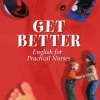 Get Better