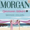 Glenmoren oma poika
