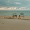 Glänta 1 (2025)