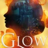 Glow of the Everflame