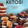 Gluteenitonta, kiitos!