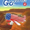 Go for it! 4 Workbook