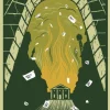 Going Postal