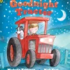 Goodnight Tractor