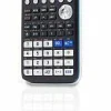 Graafinen laskin Casio FX-CG50