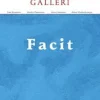 Grammatik Galleri