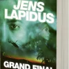 Grand final
