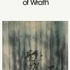 Grapes of Wrath, The