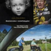 Guldkorn : medmänniskor i Skelleftebygden