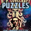 H. P. Lovecraft Puzzles