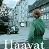 Haavat