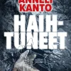 Haihtuneet