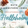 Halleholm – Joulutunnelmaa