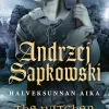 Halveksunnan aika